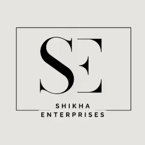 Shikha Enterprises